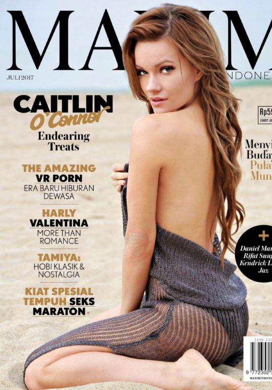 CIATLIN O