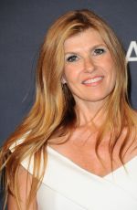 CONNIE BRITTON at 2017 Instyle Awards in Los Angeles 10/23/2017