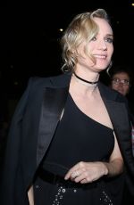 DIANE KRUGER at All That Divides Us Premiere in Paris 10/19/2017