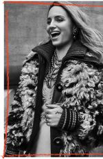 DIANNA AGRON for sbjct Journal, October 2017