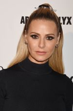 DORIT KEMSLEY at Dorit Kemsley Hosts Preview Event for Beverly Beach by Dorit in Culver City 10/21/2017