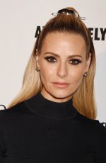 DORIT KEMSLEY at Dorit Kemsley Hosts Preview Event for Beverly Beach by Dorit in Culver City 10/21/2017
