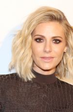 DORIT KEMSLEY at The Road to Yulin and Beyond Screening in Los Angeles 10/05/2017