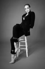 ELIZABETH GILLIES for Women