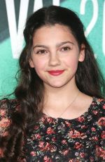 EMILY CAREY at Thoroughbreds Premiere at 61st BFI London Film Festival 10/09/2017