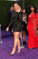 FIFTH HARMONY at 2017 Latin American Music Awards in Hollywood 10/26/2017