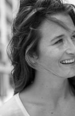 GRACE GUMMER for Women