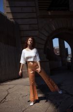 GRACE GUMMER for Women
