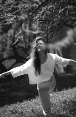 GRACE GUMMER for Women