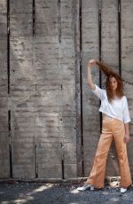 GRACE GUMMER for Women