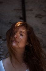 GRACE GUMMER for Women