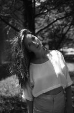 GRACE GUMMER for Women