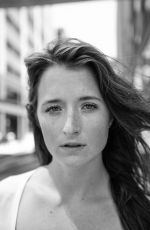 GRACE GUMMER for Women