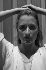 GRACE GUMMER for Women