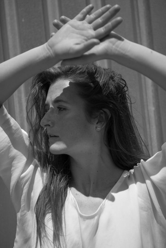 GRACE GUMMER for Women