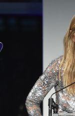 GWYNETH PALTROW at God
