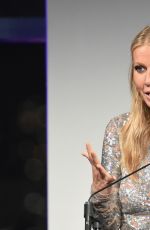 GWYNETH PALTROW at God