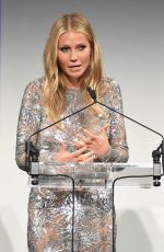GWYNETH PALTROW at God
