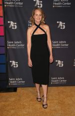 HELEN HUNT at Providence Saint John