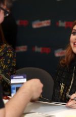 HOLLAND RODEN at Amazon Prime Video