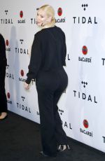 IGGY AZALEA at Tidal X: Brooklyn