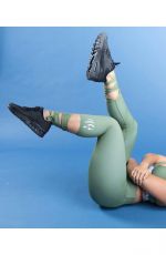 JADE CHYNOWETH for Jade x Immabeast, October 2017