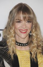 JAIME KING at Amfar Inspiration Gala in Los Angeles 10/13/2017