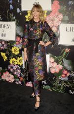 JAIME KING at H&M x Erdem Runway Show & Party in Los Angeles 10/18/2017