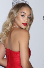 JASMINE SANDERS at Bulgari Celebrates 5th Avenue Flagship Store Opening in New York 10/20/2017
