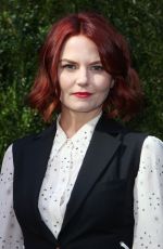 JENNIFER MORRISON at Through Her Lens: the Tribeca Chanel Women