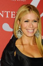 JILL MARTIN at Night of Stars Gala in New York 10/26/2017