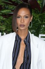 JOAN SMALLS at God’s Love We Deliver, Golden Heart Awards in New York 10/16/2017