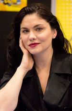 JODI LYN O