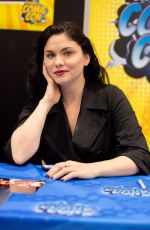 JODI LYN O
