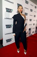 KAT GRAHAM at Where