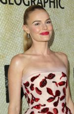 KATE BOSWORTH at The Long Road Home Premiere in Los Angeles 10/30/2017