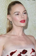 KATE BOSWORTH at The Long Road Home Premiere in Los Angeles 10/30/2017