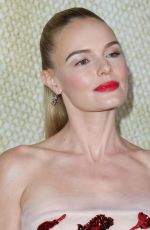 KATE BOSWORTH at The Long Road Home Premiere in Los Angeles 10/30/2017
