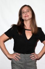 KELLIE MARTIN at 28th Annual A Time for Heroes Family Festival in Culver City 10/29/2017