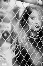 KETHER DONOHUE in Bello Magazine, September 2017