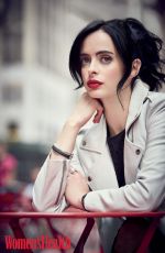 KRYSTEN RITTER in Women