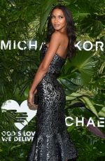 LAIS RIBEIRO at God