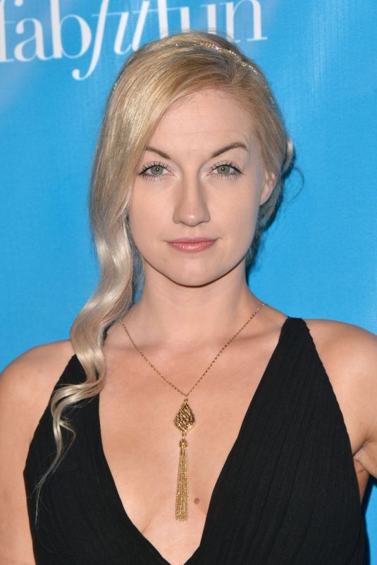 LAURA LINDA BRADLEY at Unicef Next Generation Masquerade Ball in Los Angeles 10/27/2017