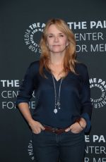 LEA THOMPSON at The Goldbergs 100th Episode Celebration in Beverly Hills 10/17/2017