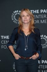 LEA THOMPSON at The Goldbergs 100th Episode Celebration in Beverly Hills 10/17/2017