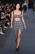 LENA MEYER-LANDRUT at L