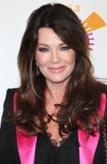 LISA VANDERPUMP at The Road to Yulin and Beyond Screening in Los Angeles 10/05/2017