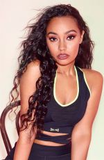 LITTLE MIX - USA Pro Photoshoot, 2017