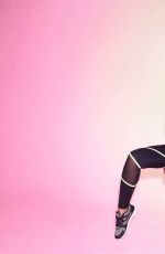 LITTLE MIX - USA Pro Photoshoot, 2017