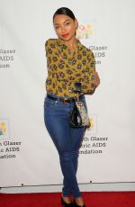LOGAN BROWNING at 28th Annual A Time for Heroes Family Festival in Culver City 10/29/2017
